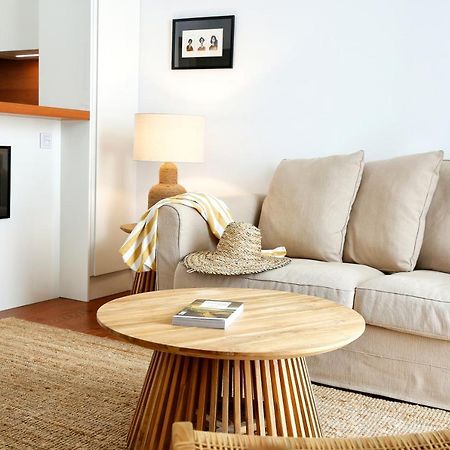 Algarve Sweetness Apartment ファロ エクステリア 写真