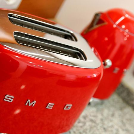 Algarve Sweetness Apartment ファロ エクステリア 写真