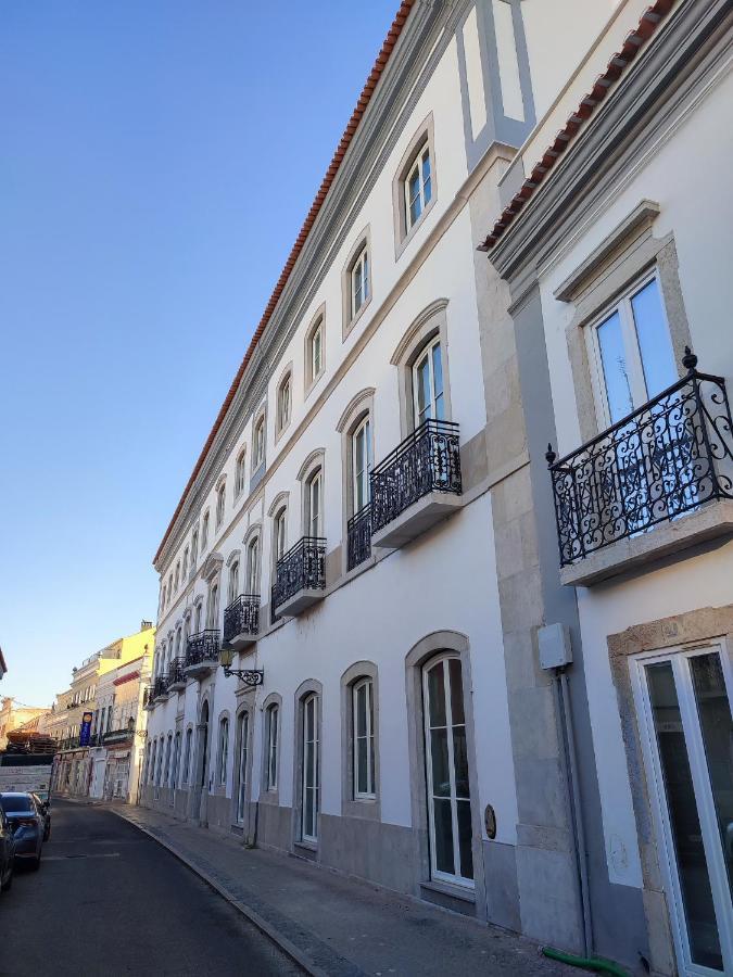 Algarve Sweetness Apartment ファロ エクステリア 写真
