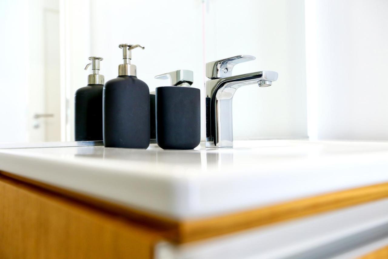 Algarve Sweetness Apartment ファロ エクステリア 写真